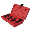 Benzinemotor instelling-vergrendelings gereedschapsset>vidaXL Best
