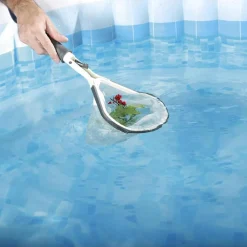 Bestway Accessoireset all-in-one Lay-Z-Spa><noscript><img width=