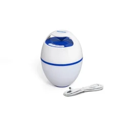 Bestway Bluetooth Luidspreker LED drijvend>vidaXL Hot