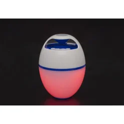 Bestway Bluetooth Luidspreker LED drijvend><noscript><img width=