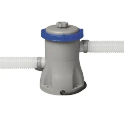 Zwembaden & Spa'S*vidaXL Bestway Fast Set Zwembadset 366x76 cm 57274