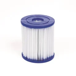Zwembaden & Spa'S*vidaXL Bestway Fast Set Zwembadset 366x76 cm 57274