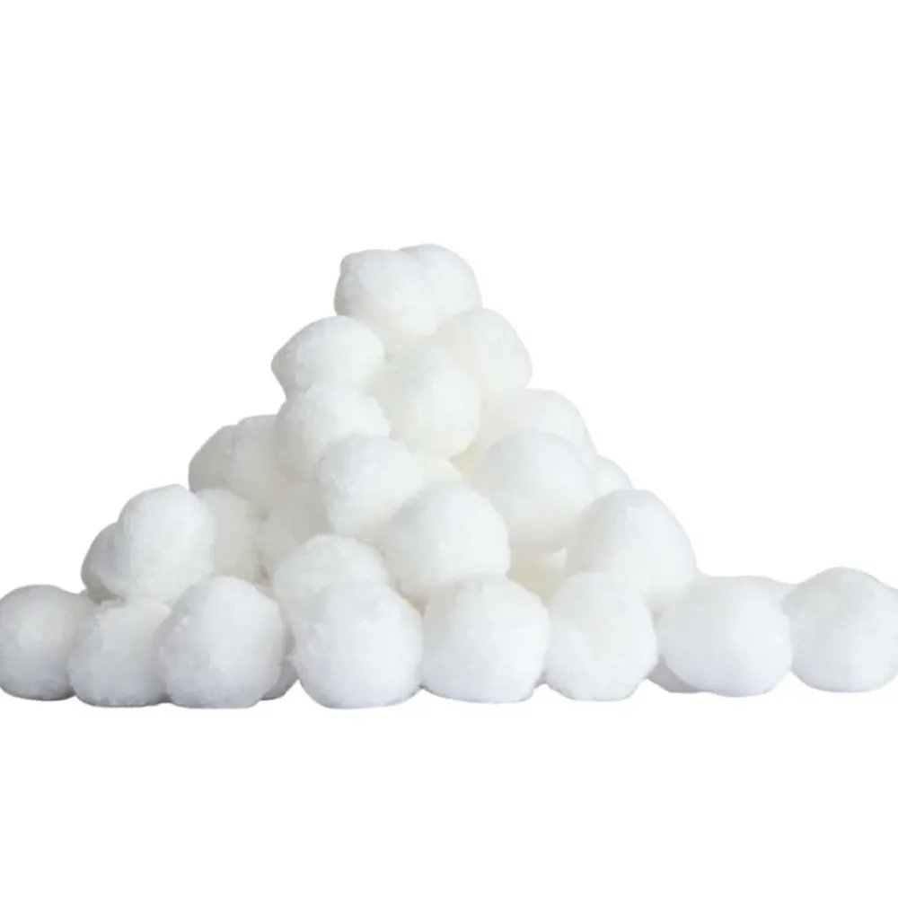 Bestway Flowclear Filterballen Polysphere 500 g 58475>vidaXL Best