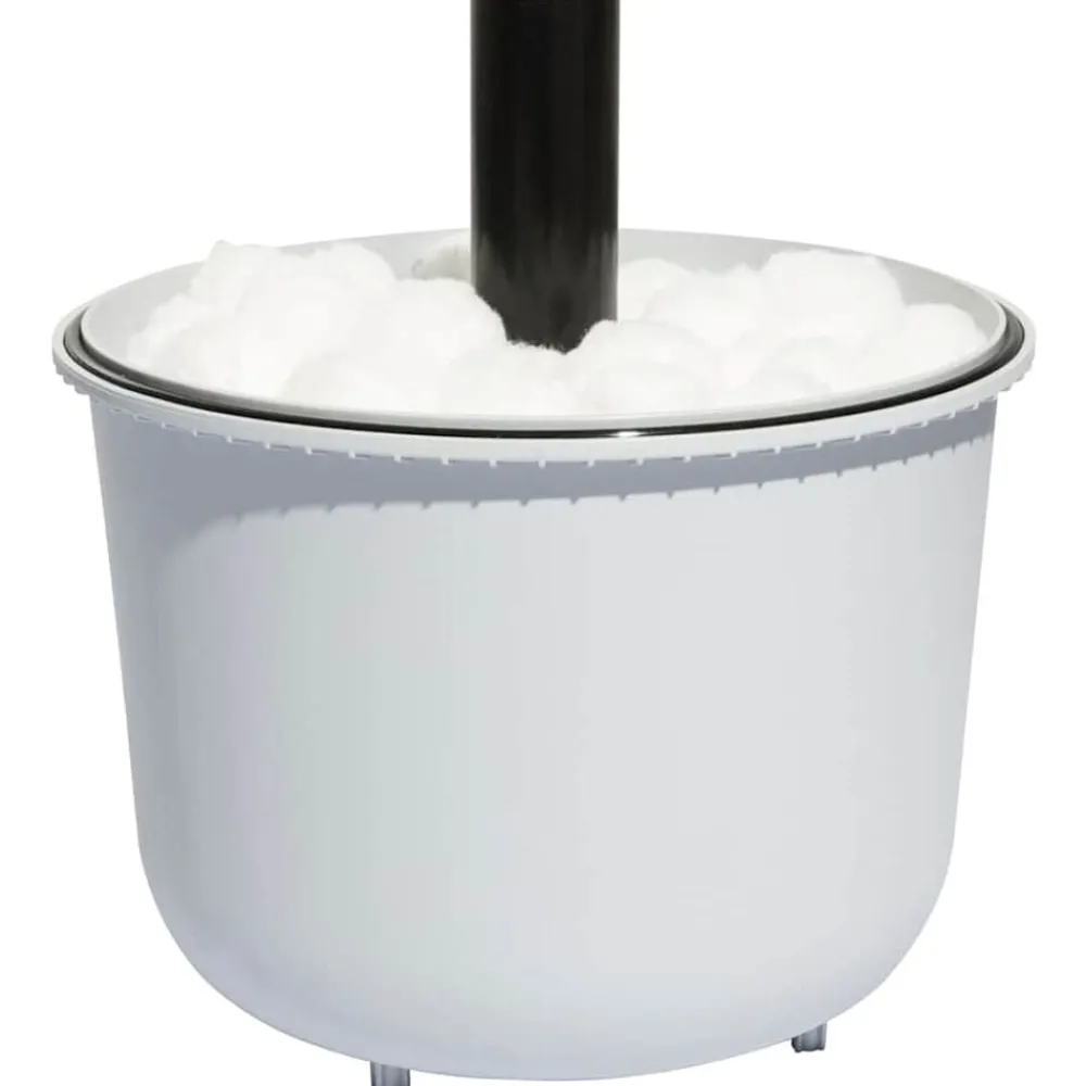 Bestway Flowclear Filterballen Polysphere 500 g 58475>vidaXL Best