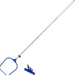 Bestway Flowclear Onderhoudsset voor bovengronds zwembad>vidaXL