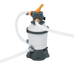 Zwembaden & Spa'S*vidaXL Bestway Flowclear Zandfilterpomp