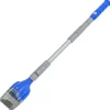 Zwembaden & Spa'S*vidaXL Bestway Flowclear Zwembadstofzuiger AquaTech draadloos