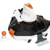 Bestway Flowclear Zwembadreinigingsrobot AquaRover>vidaXL New