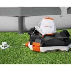Bestway Flowclear Zwembadreinigingsrobot AquaRover><noscript><img width=