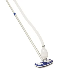 Bestway Flowclear Zwembadonderhoudsset Deluxe 58237>vidaXL Sale