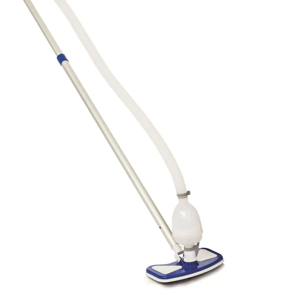 Bestway Flowclear Zwembadonderhoudsset Deluxe 58237>vidaXL Sale