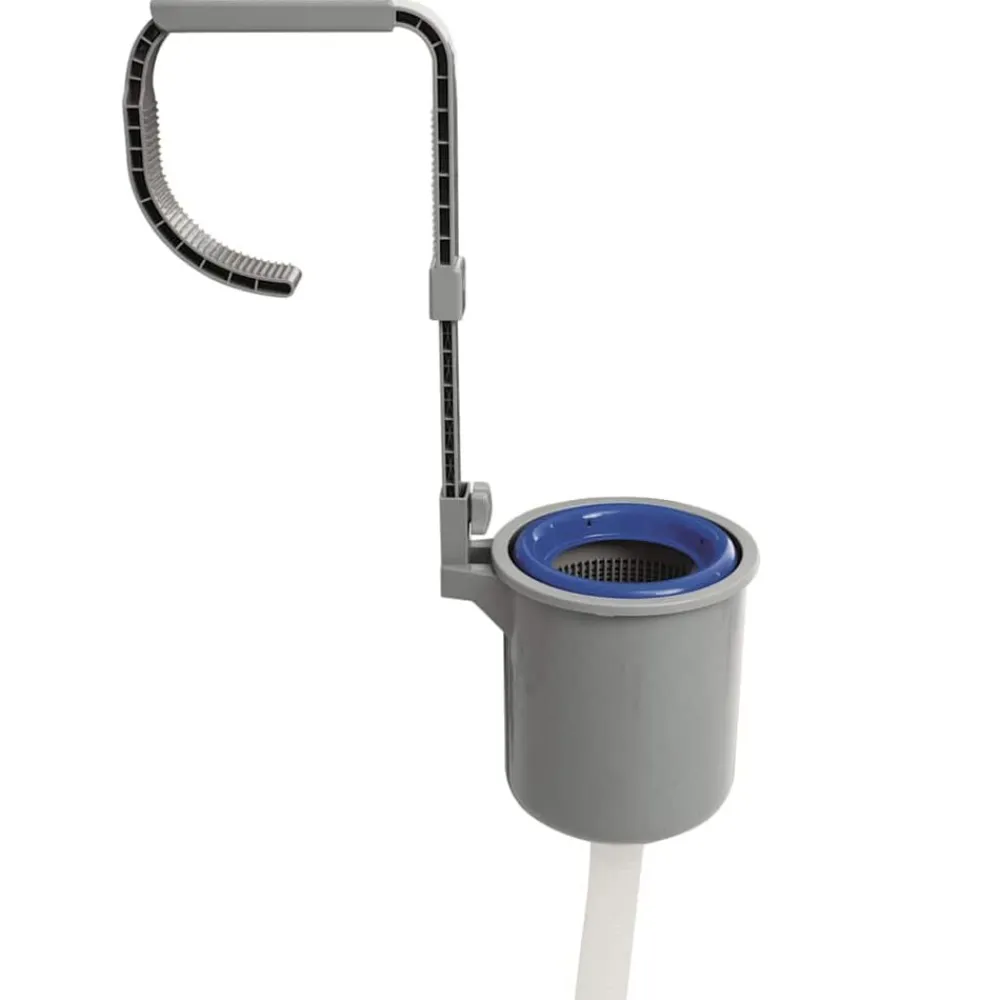 Bestway Flowclear Zwembadonderhoudsset Deluxe 58237>vidaXL Sale
