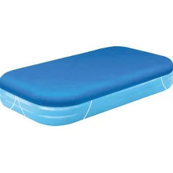 Zwembaden & Spa'S*vidaXL Bestway Flowclear Zwembadhoes 305x183x56 cm
