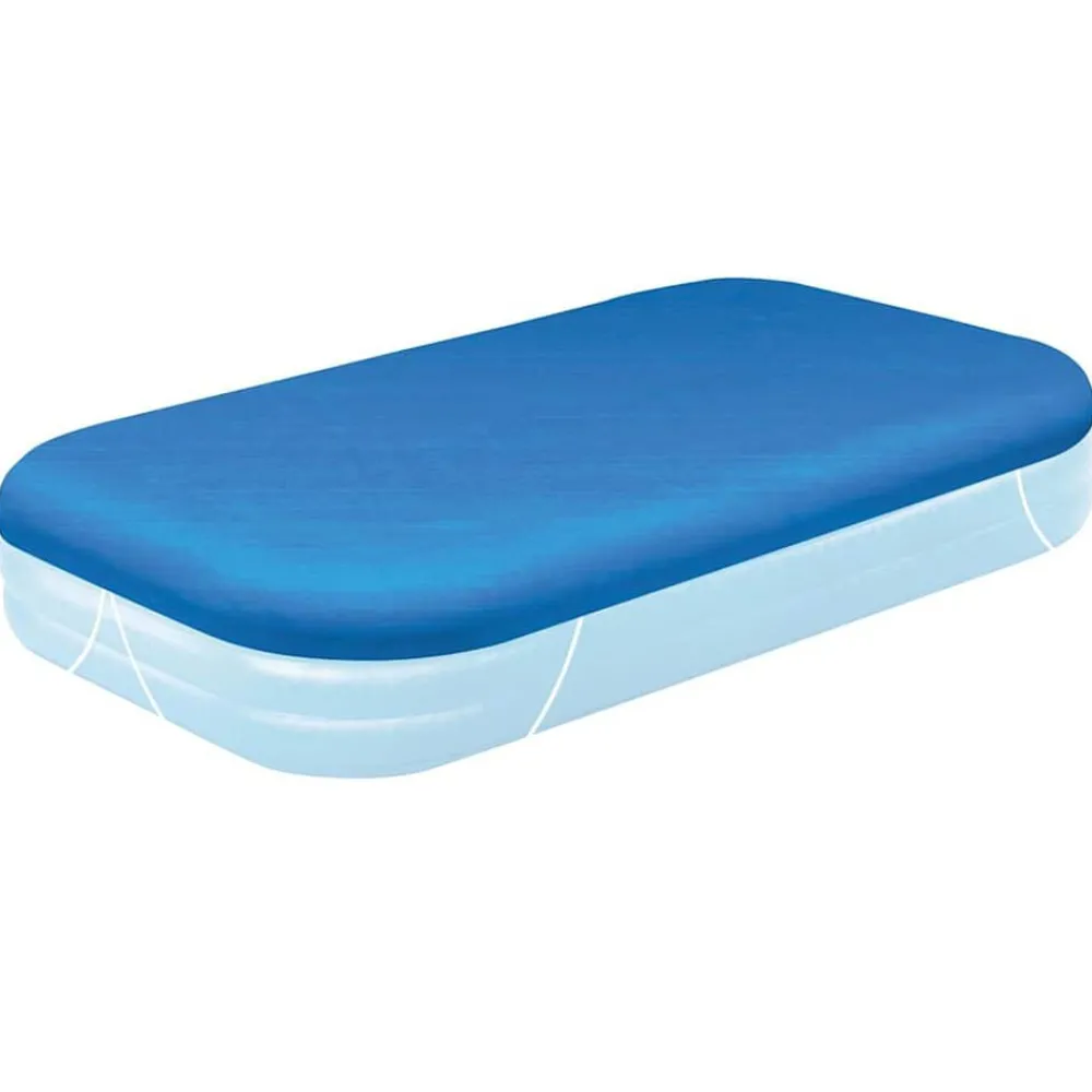 Zwembaden & Spa'S*vidaXL Bestway Flowclear Zwembadhoes 305x183x56 cm