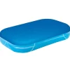 Zwembaden & Spa'S*vidaXL Bestway Flowclear Zwembadhoes 262x175x51 cm