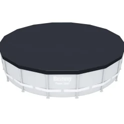 Bestway Flowclear Zwembadhoes 488 cm>vidaXL Outlet