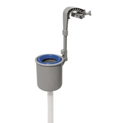 Bestway Flowclear Zwembadskimmer>vidaXL Clearance