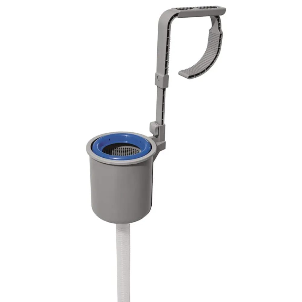 Bestway Flowclear Zwembadskimmer>vidaXL Clearance