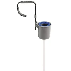 Bestway Flowclear Zwembadskimmer><noscript><img width=