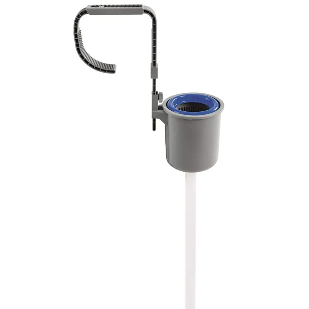 Bestway Flowclear Zwembadskimmer>vidaXL Clearance