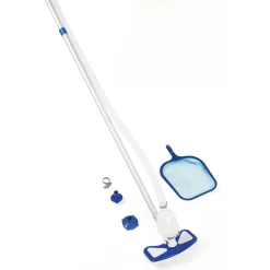 Bestway Flowclear zwembadreinigingsset AquaClean><noscript><img width=