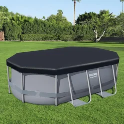 Bestway Flowclear Zwembadhoes 300x200 cm><noscript><img width=