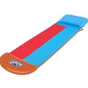 Zwembaden & Spa'S*vidaXL Bestway H2OGO Waterglijbaan Tsunami Splash Ramp Double Slide