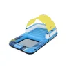 Bestway Hydro-Force Drijfeiland 305x186x58 cm>vidaXL Sale