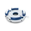 Bestway Hydro-Force Drijfeiland 239x63,5 cm>vidaXL