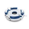 Bestway Hydro-Force Drijfeiland 239x63,5 cm>vidaXL Clearance