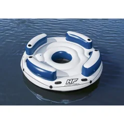 Bestway Hydro-Force Drijfeiland 239x63,5 cm>vidaXL Clearance