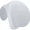 Zwembaden & Spa'S*vidaXL Bestway Kussen Lay-Z-Spa 25x19,5x17,5 cm
