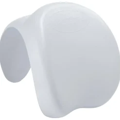 Zwembaden & Spa'S*vidaXL Bestway Kussen Lay-Z-Spa 25x19,5x17,5 cm