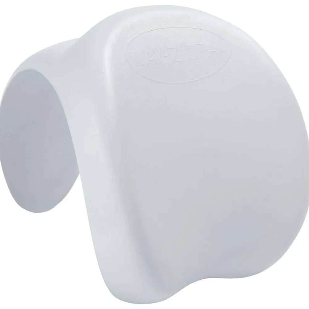 Zwembaden & Spa'S*vidaXL Bestway Kussen Lay-Z-Spa 25x19,5x17,5 cm