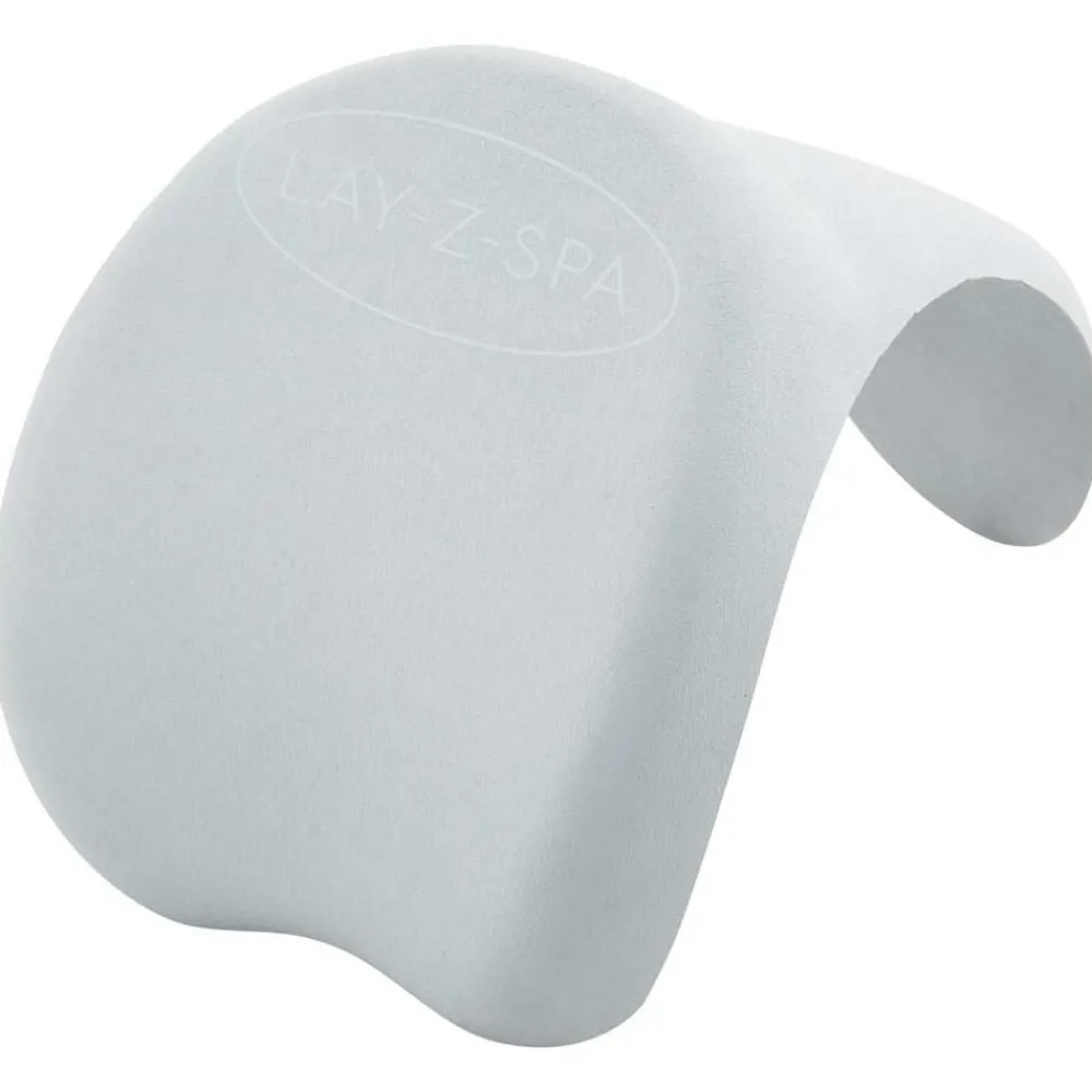 Zwembaden & Spa'S*vidaXL Bestway Kussen Lay-Z-Spa 25x19,5x17,5 cm
