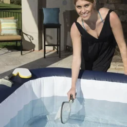 Bestway Lay-Z-Spa Alles-in-een gereedschapsset>vidaXL Hot