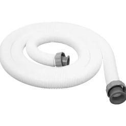 Bestway Vervangingsslang Flowclear 38 mm>vidaXL