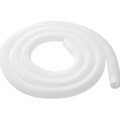 Bestway Vervangingsslang Flowclear 32 mm>vidaXL Sale