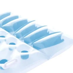 Bestway Waterluchtbed tweepersoons 43055><noscript><img width=