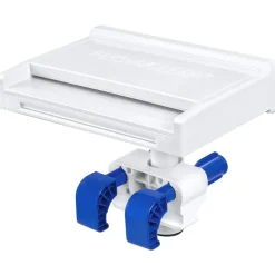 Bestway Waterval Flowclear LED rustgevend>vidaXL Best