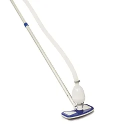 Zwembaden & Spa'S*vidaXL Bestway Zwembad onderhoudsset Flowclear deluxe 58237
