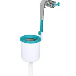 Zwembaden & Spa'S*vidaXL Bestway Zwembad skimmer Flowclear 58233