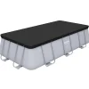 Bestway Zwembadhoes Flowclear 404x201 cm>vidaXL Clearance