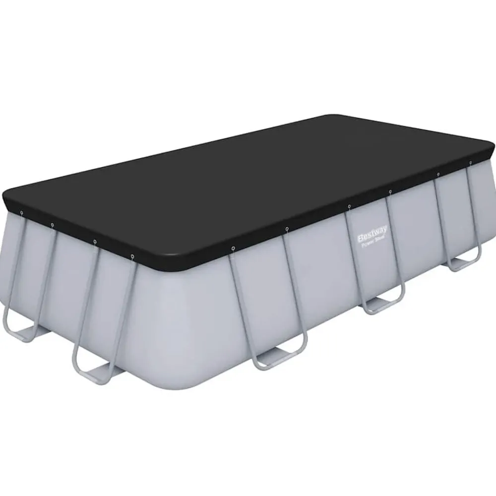 Bestway Zwembadhoes Flowclear 404x201 cm>vidaXL Clearance