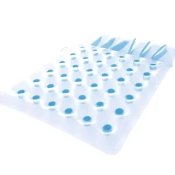 Zwembaden & Spa'S*vidaXL Bestway Zwembadluchtbed tweepersoons 43055