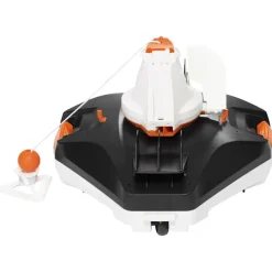 Bestway Zwembadrobot Flowclear AquaRover>vidaXL Clearance