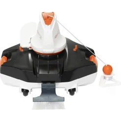 Bestway Zwembadrobot Flowclear AquaRover><noscript><img width=