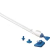 Zwembaden & Spa'S*vidaXL Bestway Zwembadstofzuiger AquaCrawl 58212