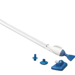 Zwembaden & Spa'S*vidaXL Bestway Zwembadstofzuiger AquaCrawl 58212