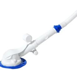 Bestway Zwembadstofzuiger automatisch Flowclear AquaSweeper>vidaXL Hot